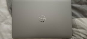 Dell Latitude 5510 i7 vpro 10th generation - 2