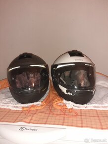 SCHUBERTH - 2