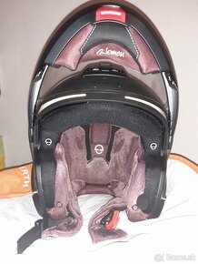 SCHUBERTH - 2