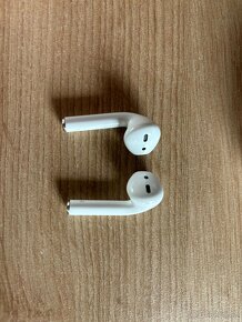 AirPods 2 - 2