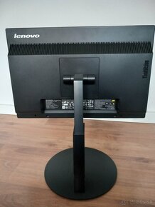 Lenovo T2054pC - 2