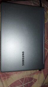 Samsung NP900X3H čítaj popis - 2