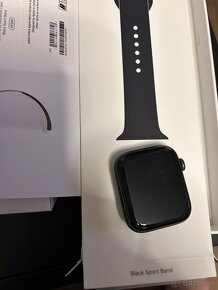 Apple Watch 6 44mm - 2