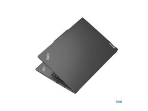 Lenovo ThinkPad E14 Gen5-14-Ryzen 7 7730U-24GB-512GBSSD - 2