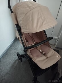 Cybex Bezzy - 2