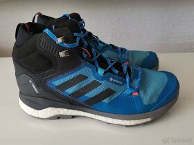 ADIDAS TERREX SKYCHASER 2 GTX PC:159EUR - 2