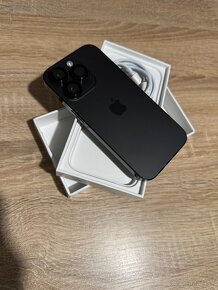 iPhone 14 PRO - 2