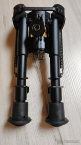 Predám bipod - 2