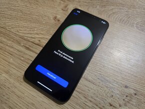 Iphone xs max 64gb s novou baterkou a najnovsim ios 18 telef - 2