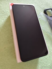 Xiaomi Redmi Note 12 - 2