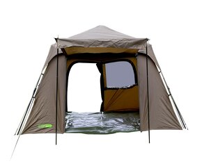 Maxi Shelter - 2