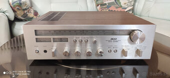 AKAI AA-1030 - 2