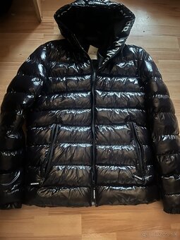 Moncler Bunda - 2