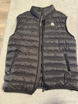 Moncler - 2