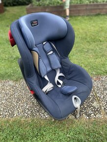 Britax Romer King II - 2