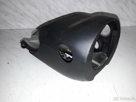 Kryt za volantom audi a4 b6 - 2