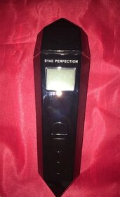 BYAS Perfection Body Lifter - 2
