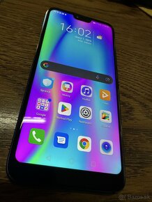 HONOR 10 4/64GB - 2