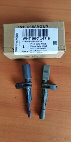 WHT007147B snimac senzor ABS skoda - 2