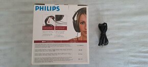 sluchadla Philips - 2