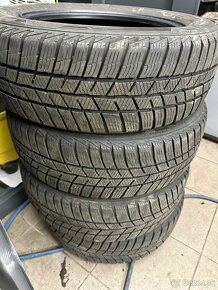 185/60 r15 zimne - 2