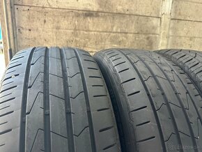 205/55R16 letne - 2