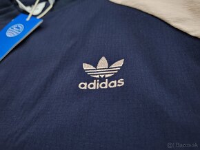 Pánska prechodná bunda Adidas Originals veľ. S - 2