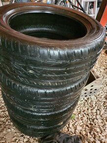 225/50r17 matador - 2