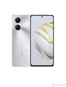 Huawei nova 10 se - 2