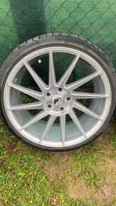 5x112 r19 - 2