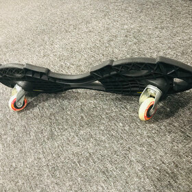 Waveboard - 2