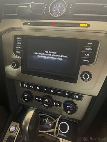 Aktivácia ✅Apple CarPlay & Android Auto ✅ pre VW Audi Škoda - 2