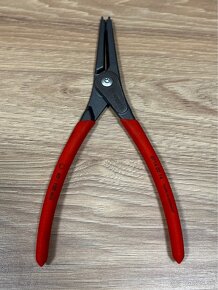 ❗️Knipex Wurth kliešte 2ks ❗️ - 2