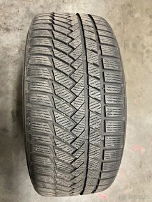 235/35R19 zimné pneumatiky - 2