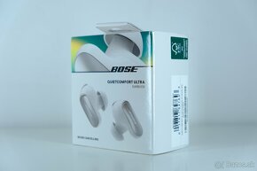 Bose QuietComfort Ultra Earbuds Original - 2