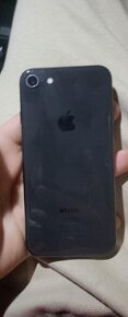 Iphone se 2022 - 2