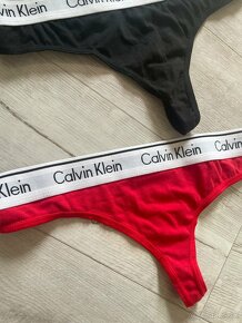 Calvin Klein - 2