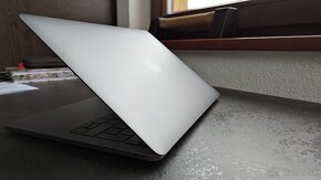 MacBook Pro 13" (2017), 8GB RAM, 128GB SSD – Výborný stav - 2