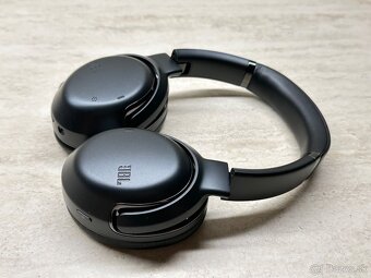 JBL Tour One M2 - 2