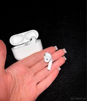 AirPods Pro 2 generácie - 2