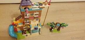 LEGO FRIENDS 41340 - 2