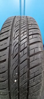 5x100 R14 - 2