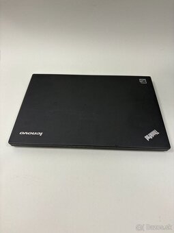 Lenovo ThinkPad X250 - 2