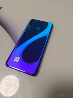 Huawei P30 Lite na ND - 2