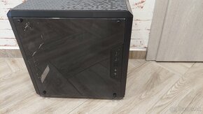 Cooler Master Masterbox Q300L - 2