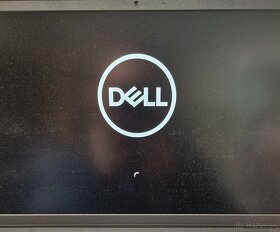 Dell Vostro 3510 - 2