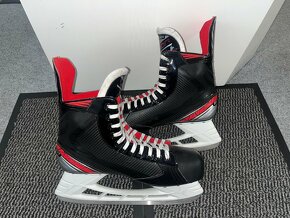 Brusle Bauer Vapor x2.5 vel. 12 / 48 - 2