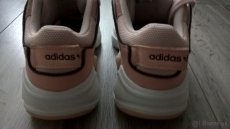 Adidas botasky - 2