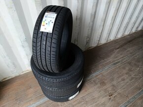 Hankook 205/55 R16 VENTUS PRIME 4 91V - 2