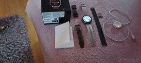 Huawei watch 3 Pro - 2